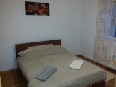 Apartman Jelena